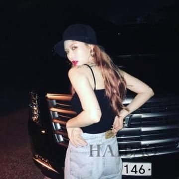 宏明电子在深交所创业板挂牌上市：募集资金21.17亿，开盘总市值170亿